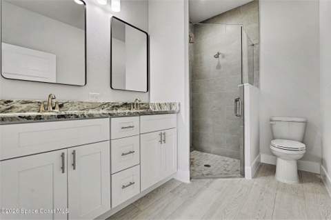 1121 Pluto Street, Palm Bay FL - photo 10 of 28