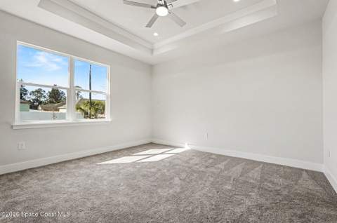 1121 Pluto Street, Palm Bay FL - photo 20 of 28