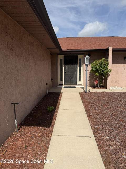 3079 Sea Gate Circle, Merritt Island FL - photo 6 of 27