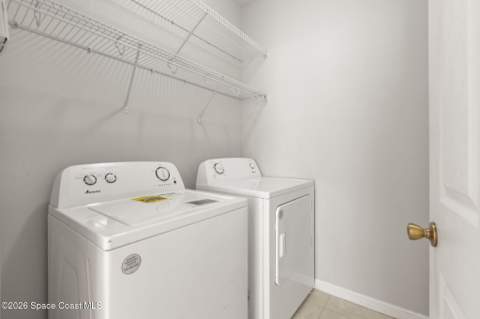 402 Breckenridge Circle, Palm Bay FL - photo 10 of 15