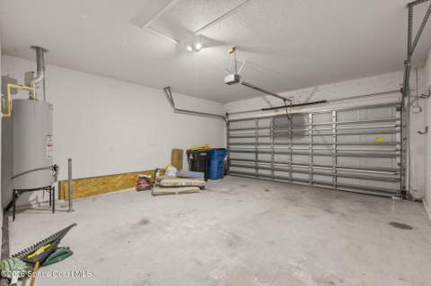 402 Breckenridge Circle, Palm Bay FL - photo 14 of 15