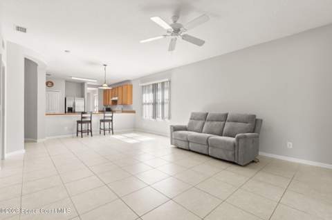 402 Breckenridge Circle, Palm Bay FL - photo 13 of 15