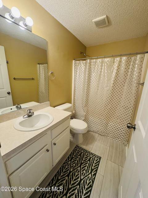492 Calabria Avenue, Palm Bay FL - photo 12 of 43