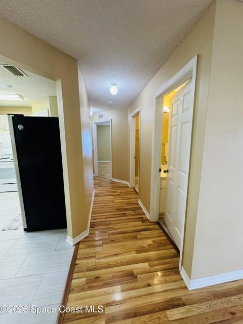 492 Calabria Avenue, Palm Bay FL - photo 10 of 43