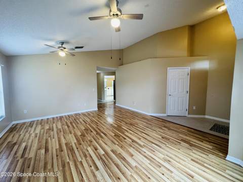 492 Calabria Avenue, Palm Bay FL - photo 8 of 43