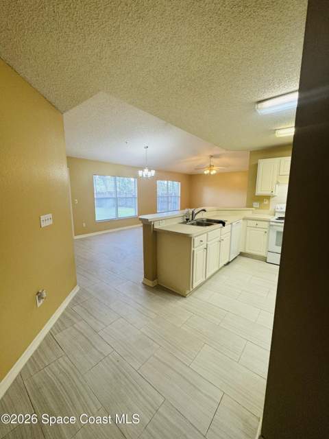 492 Calabria Avenue, Palm Bay FL - photo 23 of 43