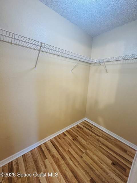 492 Calabria Avenue, Palm Bay FL - photo 16 of 43