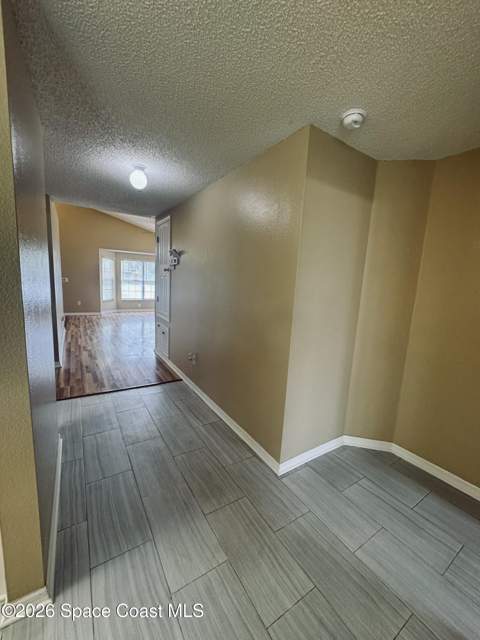 492 Calabria Avenue, Palm Bay FL - photo 11 of 43