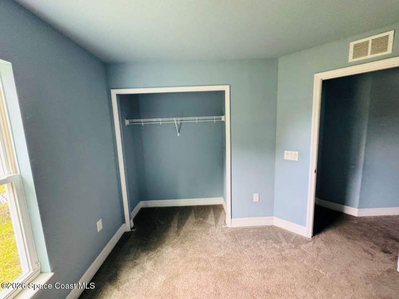 3 bedroom Single Family Residence at 419 Gantry Street, Port Malabar Unit 32, Palm Bay — photo 5