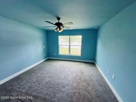 419 Gantry Street, Palm Bay FL - photo 9 of 17