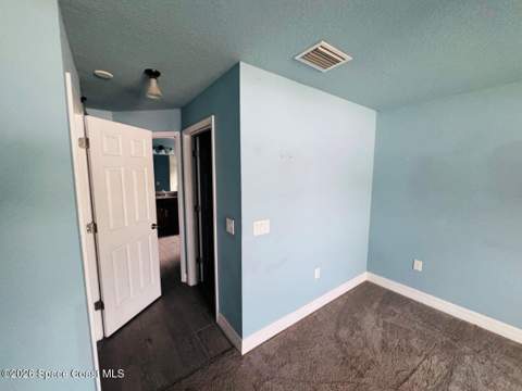 419 Gantry Street, Palm Bay FL - photo 10 of 17