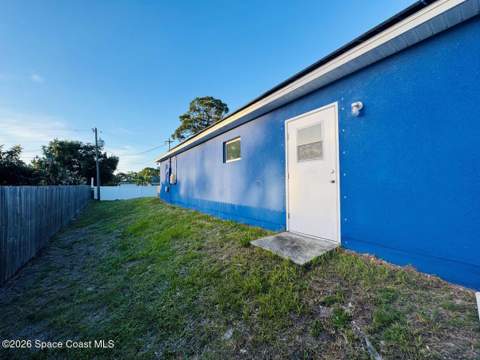419 Gantry Street, Palm Bay FL - photo 16 of 17