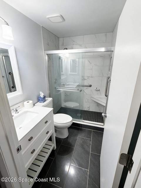 2846 Lancaster Road, Melbourne FL - photo 10 of 19