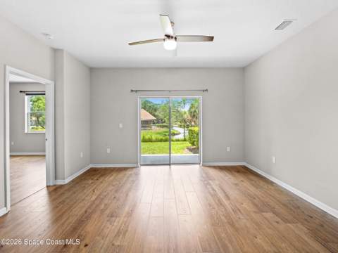 3931 Playa Del Sol Drive #104, Rockledge FL - photo 13 of 35