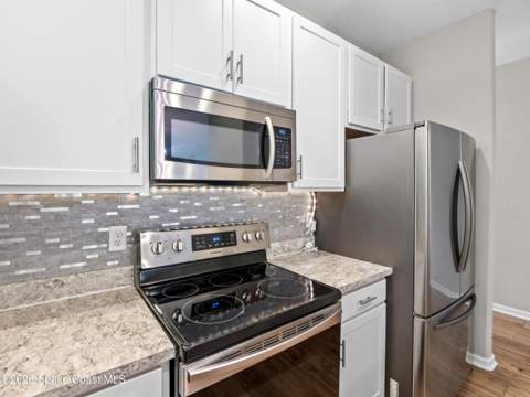 3931 Playa Del Sol Drive #104, Rockledge FL - photo 14 of 35