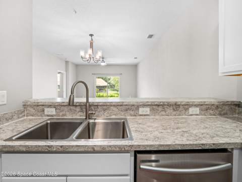 3931 Playa Del Sol Drive #104, Rockledge FL - photo 15 of 35