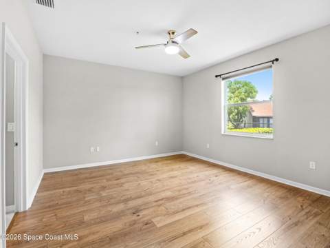 3931 Playa Del Sol Drive #104, Rockledge FL - photo 19 of 35