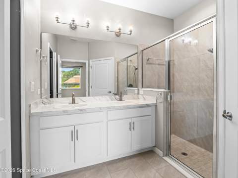 3931 Playa Del Sol Drive #104, Rockledge FL - photo 21 of 35