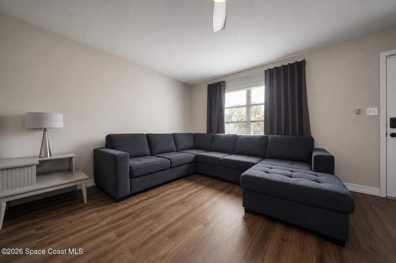 4 bedroom Single Family Residence at 2394 Saint Dunston Lane, Sherwood Park Sec F, Melbourne — photo 4