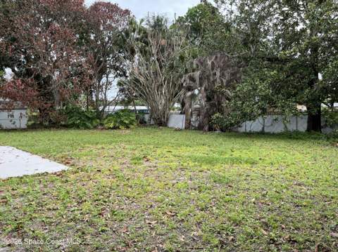 2407 Dunbar Avenue, Melbourne FL - photo 7 of 48