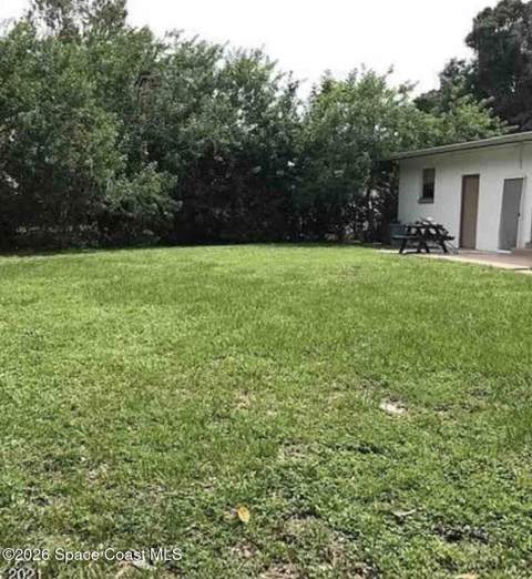 2407 Dunbar Avenue, Melbourne FL - photo 8 of 48