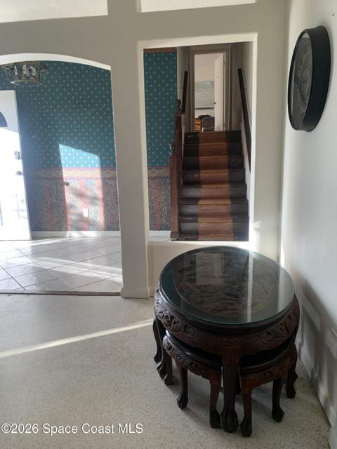 2407 Dunbar Avenue, Melbourne FL - photo 9 of 48