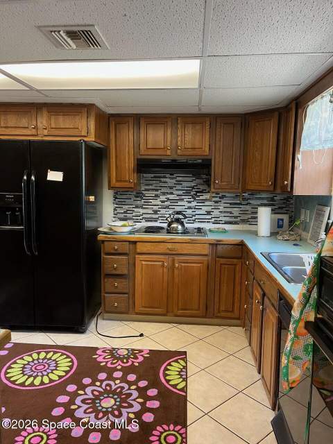 2407 Dunbar Avenue, Melbourne FL - photo 10 of 48