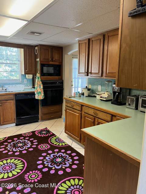 2407 Dunbar Avenue, Melbourne FL - photo 11 of 48