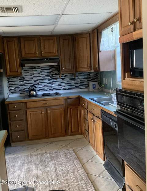 2407 Dunbar Avenue, Melbourne FL - photo 12 of 48