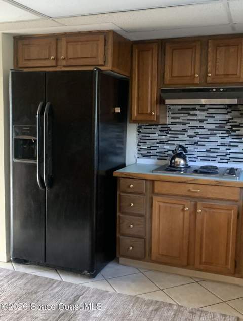 2407 Dunbar Avenue, Melbourne FL - photo 13 of 48