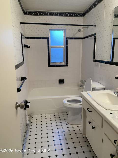 2407 Dunbar Avenue, Melbourne FL - photo 14 of 48
