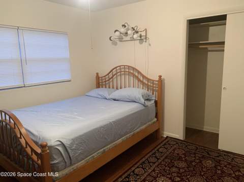 2407 Dunbar Avenue, Melbourne FL - photo 15 of 48