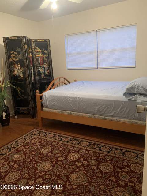 2407 Dunbar Avenue, Melbourne FL - photo 16 of 48