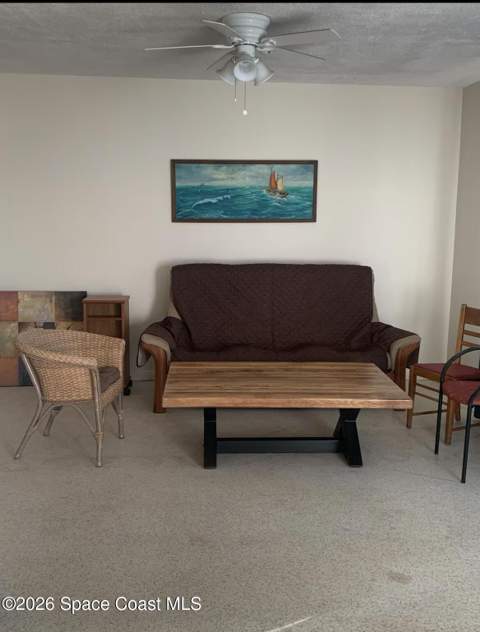 2407 Dunbar Avenue, Melbourne FL - photo 17 of 48