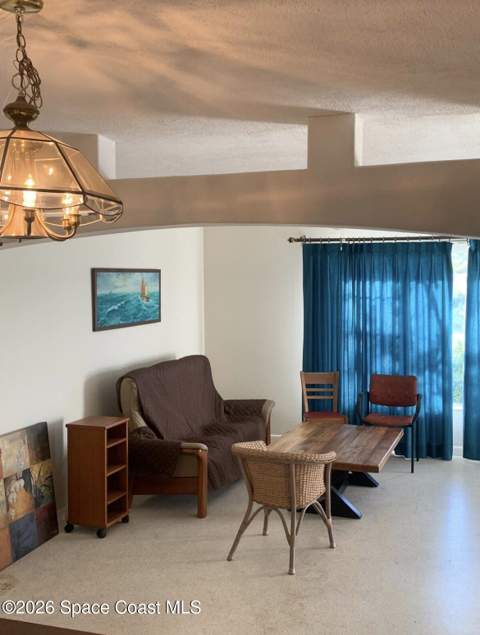 2407 Dunbar Avenue, Melbourne FL - photo 18 of 48