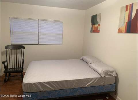 2407 Dunbar Avenue, Melbourne FL - photo 20 of 48