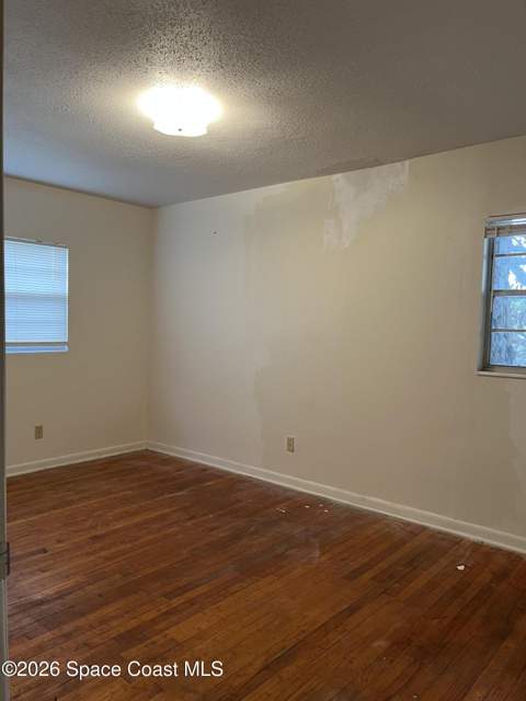 2407 Dunbar Avenue, Melbourne FL - photo 21 of 48