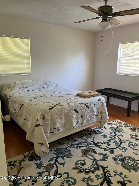2407 Dunbar Avenue, Melbourne FL - photo 22 of 48