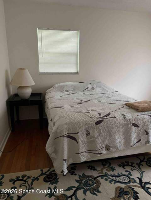 2407 Dunbar Avenue, Melbourne FL - photo 23 of 48