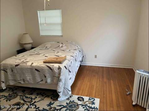 2407 Dunbar Avenue, Melbourne FL - photo 24 of 48