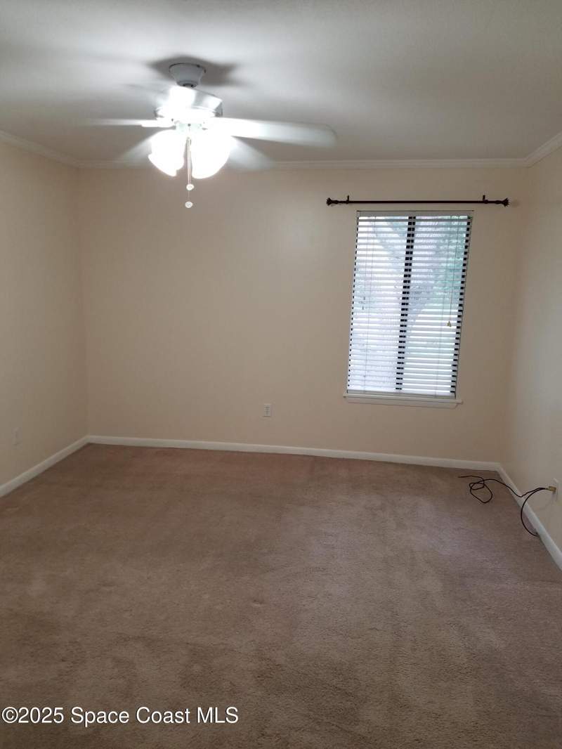 1 bedroom Condominium at 3550 Sable Palm Lane #P, Villas at Lacita Condo, Titusville — photo 5