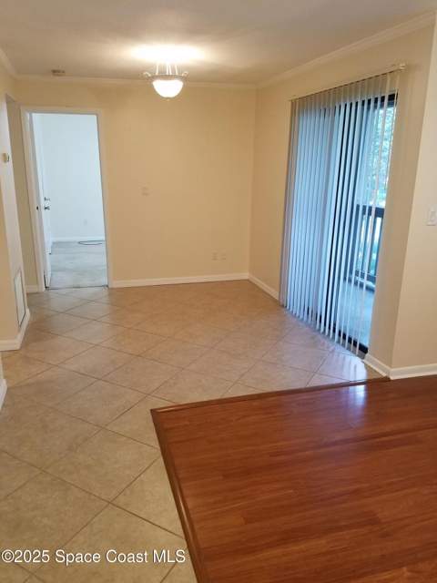 3550 Sable Palm Lane #P, Titusville FL - photo 6 of 6