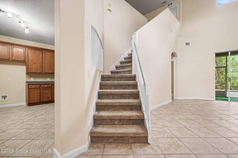 4 bedroom Single Family Residence at 1921 Muirfield Way, Players Club at Bayside Lakes Phase 3, Palm Bay — photo 5