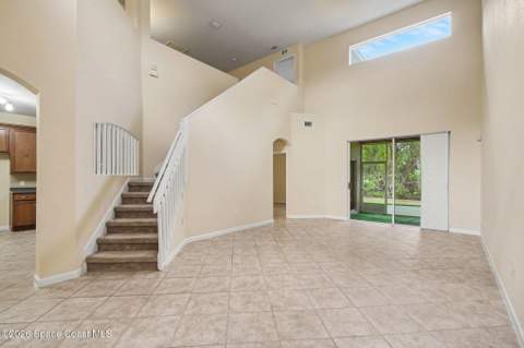 1921 Muirfield Way, Palm Bay FL - photo 6 of 30