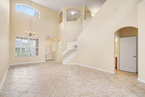 1921 Muirfield Way, Palm Bay FL - photo 7 of 30
