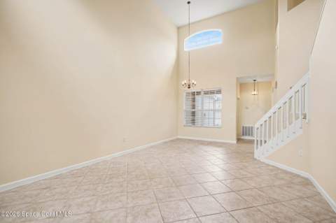 1921 Muirfield Way, Palm Bay FL - photo 8 of 30