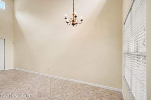 1921 Muirfield Way, Palm Bay FL - photo 9 of 30