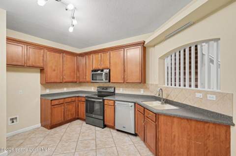 1921 Muirfield Way, Palm Bay FL - photo 10 of 30