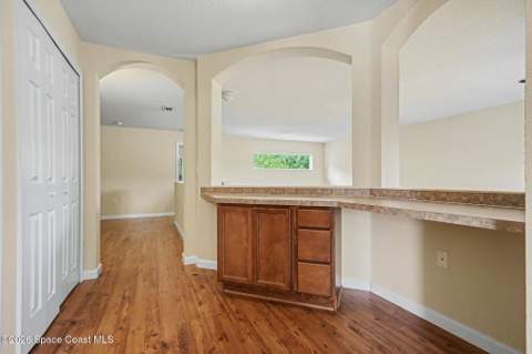 1921 Muirfield Way, Palm Bay FL - photo 11 of 30