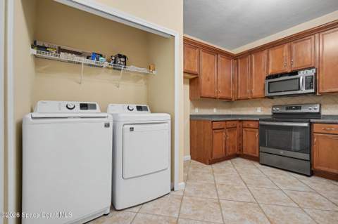 1921 Muirfield Way, Palm Bay FL - photo 12 of 30